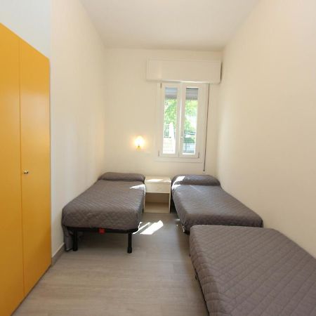 Norma Apartment Bibione Exterior photo